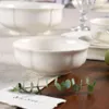 Tazón para postre Manoir, 148 mm, 350 ml | Villeroy & Boch Vista previa de la imagen del producto 3