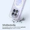 imoshion Protective Backcover z MagSafe dla Xiaomi Redmi Podgląd zdjęcia produktu 3
