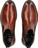 Herren-Stiefeletten Bugatti 311-A0A32-4100 cognac-cognac 41 Produktbild-Vorschau 32