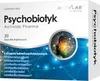 Activlab Pharma Psychobiotyk 20kaps Podgląd zdjęcia produktu 1