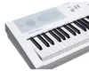 Kurzweil Stage Piano KAE1-WH, 88 toetsen Productafbeelding-voorbeeld 3