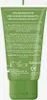 Ritex Bio Gleitgel vegan, 50 ml Gel Produktbild-Vorschau 18