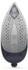Philips 7000 series Ferro generatore di vapore PerfectCare Anteprima dell’immagine prodotto 2