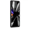 kwmobile Handyhülle für Samsung Galaxy A41 Hülle - TPU Case Produktbild-Vorschau 2