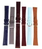 Basic Echtleder Armband in , , , 18 mm Produktbild-Vorschau 2