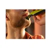 Philips Norelco OneBlade OneBlade QP2724/14 Face, Produktbild-Vorschau 8