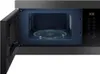 Samsung MS22M8274AM, Integriert, Solo-Mikrowelle, 22 l, 850 Produktbild-Vorschau 3