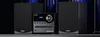 SHARP XL-B517D (BR) - Microsistema Hi-Fi con sintonizzatore Anteprima dell’immagine prodotto 15