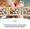 Kodak RCF-1012W WiFi radica Anteprima dell’immagine prodotto 7