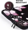 Laptoptasche / Notebooktasche 15 - 15.6 Zoll aus Canvas, Produktbild-Vorschau 6