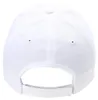 PUMA Essential Cap White-No.1 weiß Produktbild-Vorschau 7