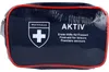 Holthaus Medical 4005058611679, Schwarz, Reißverschluss, Produktbild-Vorschau 1