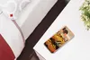 MuchoWow® Handyhülle Schutzhülle Hülle für Samsung Galaxy Produktbild-Vorschau 4
