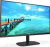68,6cm/27'' (1920x1080) AOC 27B2AM 16:9 4ms HDMI VGA VESA Produktbild-Vorschau 6