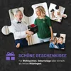 Black Box Puzzle 1000 Teile, Blackbox mit Produktbild-Vorschau 7