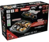 Carrera RC 2,4GHz      370503032 Quadcopter X2 Produktbild-Vorschau 5