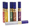 Hair Mascara 16 ml 23 goldblond Mascara Hair 16 Ml 23 Produktbild-Vorschau 2