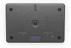 Logitech Rally Bar + Tap IP, 4K Ultra HD, 30 fps, 5x, 3x, Náhled obrázku produktu 13