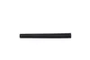 KS TOOLS: Sleutel voor bougies, gereedschap, steeksleutel, Productafbeelding-voorbeeld 2
