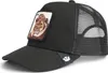 Goorin Bros Bonnets King, 1012459VOI Voir les images du produit 8