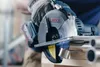 Kreissägeblatt für Akkusägen Expert for Stainless Steel, Produktbild-Vorschau 3