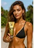 Australian Gold Golden Legacy Leg Endary DHA Bronzer – Produktbild-Vorschau 3