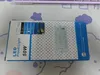 50W blaues Licht Außenflutlicht IP66 Wasserdicht, Produktbild-Vorschau 6
