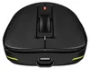 GENESIS NMG-2193, Beidhändig, Optisch, Bluetooth + USB Produktbild-Vorschau 4