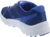 Joya Herren Schnürschuh NOVA BLUE blau Größe EUR 45 2/3 Produktbild-Vorschau 15