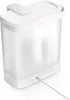 PHILIPS AWP2980WH/58 Filtran konvice bl Náhled obrázku produktu 7