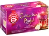 Teekanne, té "Türkischer Apfel" (manzana turca), 20 Vista previa de la imagen del producto 3