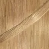 hair2heart Premium Echthaar Tressen zum Einnähen Extensions Produktbild-Vorschau 6