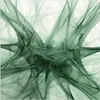 Küchenrückwand Spritzschutz Glas mit Motiv Abstrakte Produktbild-Vorschau 3
