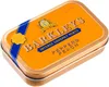 Barkleys Pepper und Peach Dragees mit Pfeffer und Pfirsich Produktbild-Vorschau 2