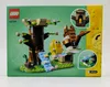 LEGO Frühlingstierspielplatz, Bauset mit Vogel und Produktbild-Vorschau 7