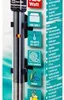 EHEIM thermocontrol 125, Schwarz, Transparent, 200 l, 150 Produktbild-Vorschau 3