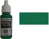 Vallejo 70.970, 17 ml, Grün, Matte, Flasche Produktbild-Vorschau 3