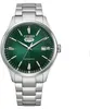 Citizen - NH8391-51XC - Orologio da Polso - Uomo - Anteprima dell’immagine prodotto 2