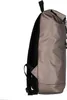 Bench. sac à dos pour ordinateur portable Hydro Backpack Voir les images du produit 5