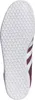 Buty adidas Originals Gazelle B41645 42 Voir les images du produit 3