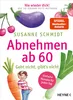 Nie wieder dick! Abnehmen ab 60 Produktbild-Vorschau 1