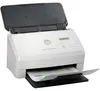 HP ScanJet Enterprise Flow 5000 s5 - Dokumentenscanner - Produktbild-Vorschau 13