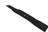 56 CM Rasenmähermesser für Scheppach MS225-56E (MS 225 - 56 Produktbild-Vorschau 1
