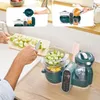 Babymoov - A001136 - Robot kuchenny Podgląd zdjęcia produktu 10