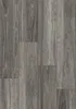 Mexen Everglades Vinylpaneele 1240 x 182 mm SPC 6,5 mm, Produktbild-Vorschau 1