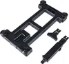 Basil MIK Adapter Plate 2.0 Lockable Akcesoria do nośnika Podgląd zdjęcia produktu 3
