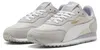 Puma sneakers, model 402636-02, kleur 02, maat 39 Productafbeelding-voorbeeld 1