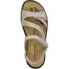 JOSEF SEIBEL Ibiza 70 | Sandalo da  Donne | beige Anteprima dell’immagine prodotto 6