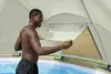 Bestway® Flowclear™ Pool Sonnenschutzdach Produktbild-Vorschau 15