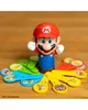 Pop up Super Mario 0 Voir les images du produit 9